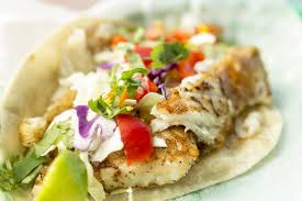 Best dining in tucson, arizona: Best Fish Tacos In California Winners 2018 Usa Today 10best