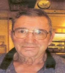 Jean D. Schwefel Obituary August 3, 2012