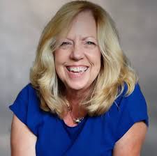 Amazon.com: Patti Turner: books, biography, latest update