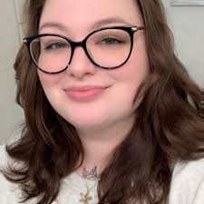 Latex balloons and helium tank locations needed