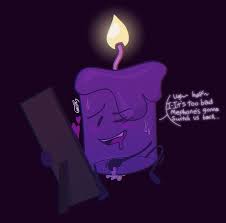 Rule34 - If it exists, there is porn of it   5419006