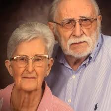 CHARLES HESTER at WCPC RADIO STATION