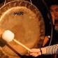 King Gong (World Famous Open-Mic Night!) Monday event image