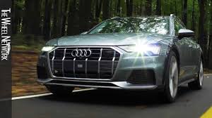 Image result for Gavial Green 2020 Audi
