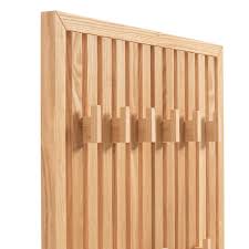 Pin Op Entryway