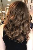 8 Best Hair Extensions - Clip-In, Tape-In, Beaded Extensions ...