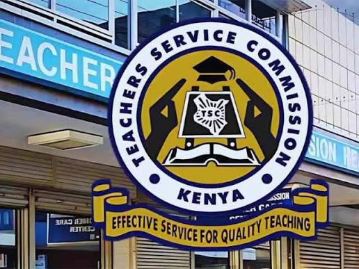 TSC PROMPTS STRONG BACKLASH OVER “Discriminatory” RECRUITMENT CRITERIA The  TSC is under scrutiny for giving science teachers a significant edge over  those in humanities and languages during hires. The current recruitment  score