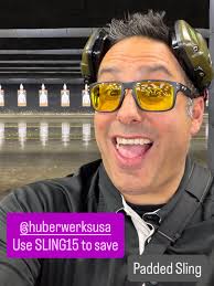 Andrew Margolin (@AMARGOLIN91) • Facebook