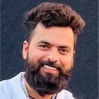 Hemant Sethi Email & Phone Number