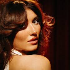 Bang Bang (My Baby Shot Me Down)