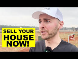 Another Setback For Frisco's $2B Wade Park Property