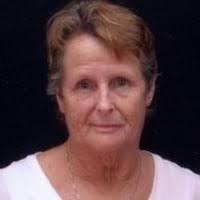 5589754_fbs.jpg?cb=20250220052444