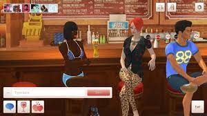 If you have a new phone, tablet or computer, you're probably looking to download some new apps to make the most of your new technology. Free 900 Coin In Yareel Multiplayer 3d Dating Games Download Sign Up Promo Code Youtube