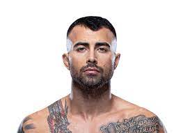 Though makwan is not armenian, he is young rising star of kurdish descent that is very close to armenians. Makwan Amirkhani Stats News Bio Espn
