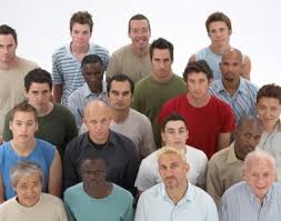 images?q=tbn:ANd9GcTmST7dCZq0sK4q5oQCsLVYmz_wh7EKAgfjSIqFsn06AcqQeMUrBg