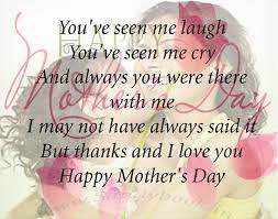 Simply adding these messages below will give your mom the butterfly effect. Mother S Day Sms In English Happy Mothers Day Messages Best Mothers Day Messages Mother Day Wishes