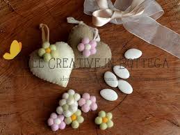 Bomboniere alluncinetto per promessa di matrimonio uncinetto ideas scopri quali sono le ultime tendenze per il tuo matrimonio e scegli la bomboniera che più si adatta al tuo stile, per dare un tocco di originalità alle tue nozze. Bomboniere Matrimonio Fai Da Te Idee Creative In Bottega