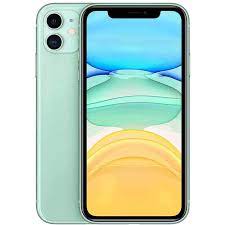 Buy Apple iPhone 11 4GB RAM 64GB 4G LTE ...