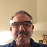 Brian Furr Email & Phone Number