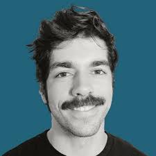 Justin Taylor - YouTube