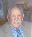 Dominick Kurowski Obituary (2007)