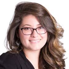 Laura Segura Moye PhD