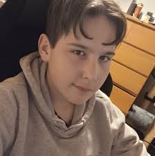 how much stardust to trade 2 different mythical pokemon?