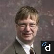 Dr. Kenneth Wallmeyer, MD