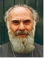 Msr. ANTHONY (BLOOM) Metropolita de Souroge “Oración, Espiritualidad y  Visión Eclesiologica”