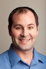 Superior Accomplishment Award winners named » College of Public Health &  Health Professions » University of Florida