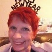 Search Sandra Roy Obituaries and Funeral Services