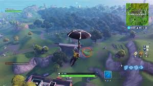Recherche Entre Un Homme De Pierre Geant Une Tomate Couronnee Et Un Arbre Entoure Fortnite Season 7 Week 5 Challenge Les Jeux Films Tele Que Vous Aimez