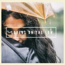 Listen to 1. Intro (Love Wild) ( Prod. By Coolibop ) by Shappaman in  shappaman playlist online for free