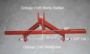 Check spelling or type a new query. Garden Line Row Builder 3 Pt Hitch Row Builder Hiller Hipper