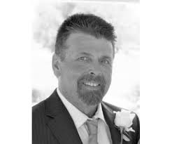 Donald Mongeon Obituary (1959