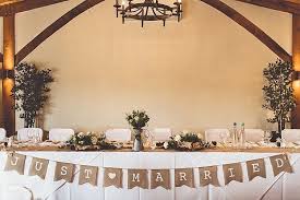 Rural Rustic Relaxed Boho Barn Lemon Yellow Wedding Whimsical Wonderland Weddings Wedding Top Table Wedding Top Table Decorations Barn Wedding Decorations