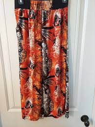 Women Paloosa Lounge Pants Small | eBay