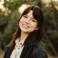 60+ "Elinor" profiles