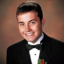 Class of 2014: Ridley High School