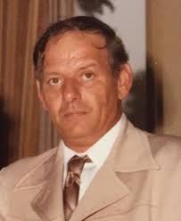 John R. Goetz Obituary January 6, 2022