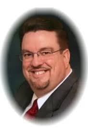 Obituary information for William Douglas Thorpe