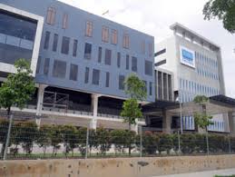 Established in 1983, and a pioneer in malaysian private education. Study Mechanical Engineering At A Top University In Malaysia Kdu University College Utropolis Glenmarie Best Advise Information On Courses At Malaysia S Top Private Universities And Colleges Eduspiral Represents Top Private Universities