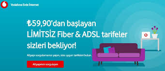 Eve internet ne kadar sürede bağlanır sorunu bu şekilde cevaplayabilirim. Vodafone Evde Internet Basvuru Iptal Odeme Islemleri Teknosafari
