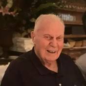 Viola Family Obituaries