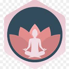 It is part of a comprehensive spiritual path, which includes additional meditation practices along with right living. Kriya Yoga Png Images Pngwing
