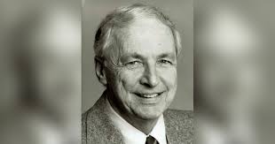 Obituary for Joseph S. Perkins, Jr.