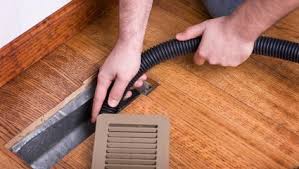 Air pros of flagler county and palm coast for hvac and air conditioning service, repairs and replacements. Duct Cleaning Palm Bay Fl Air Duct Cleaning Services