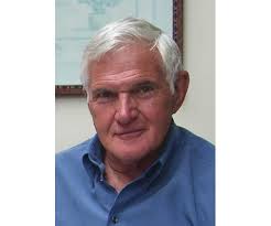 Roy PENNA Obituary (1927