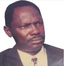 Revelation in Pa Mbye, Foday Barry case