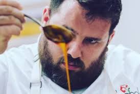 Los mejores Chefs y cocineros